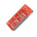 Universal Programmer Seat #1 - ICD2 KIT2 KIT3 for PICkit 2 PICkit3